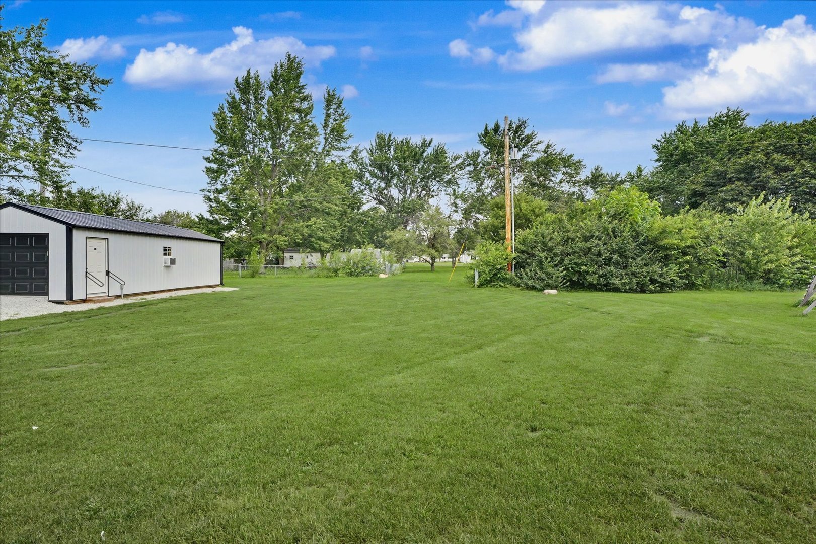 Property photo 26
