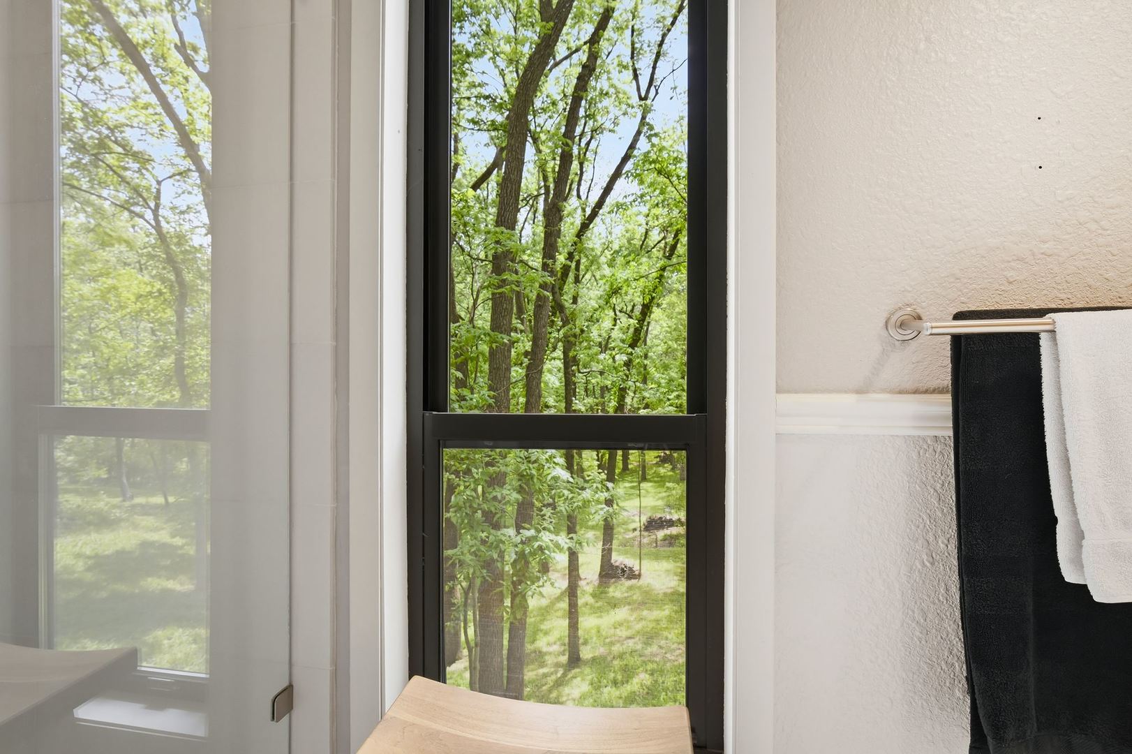 Property photo 108