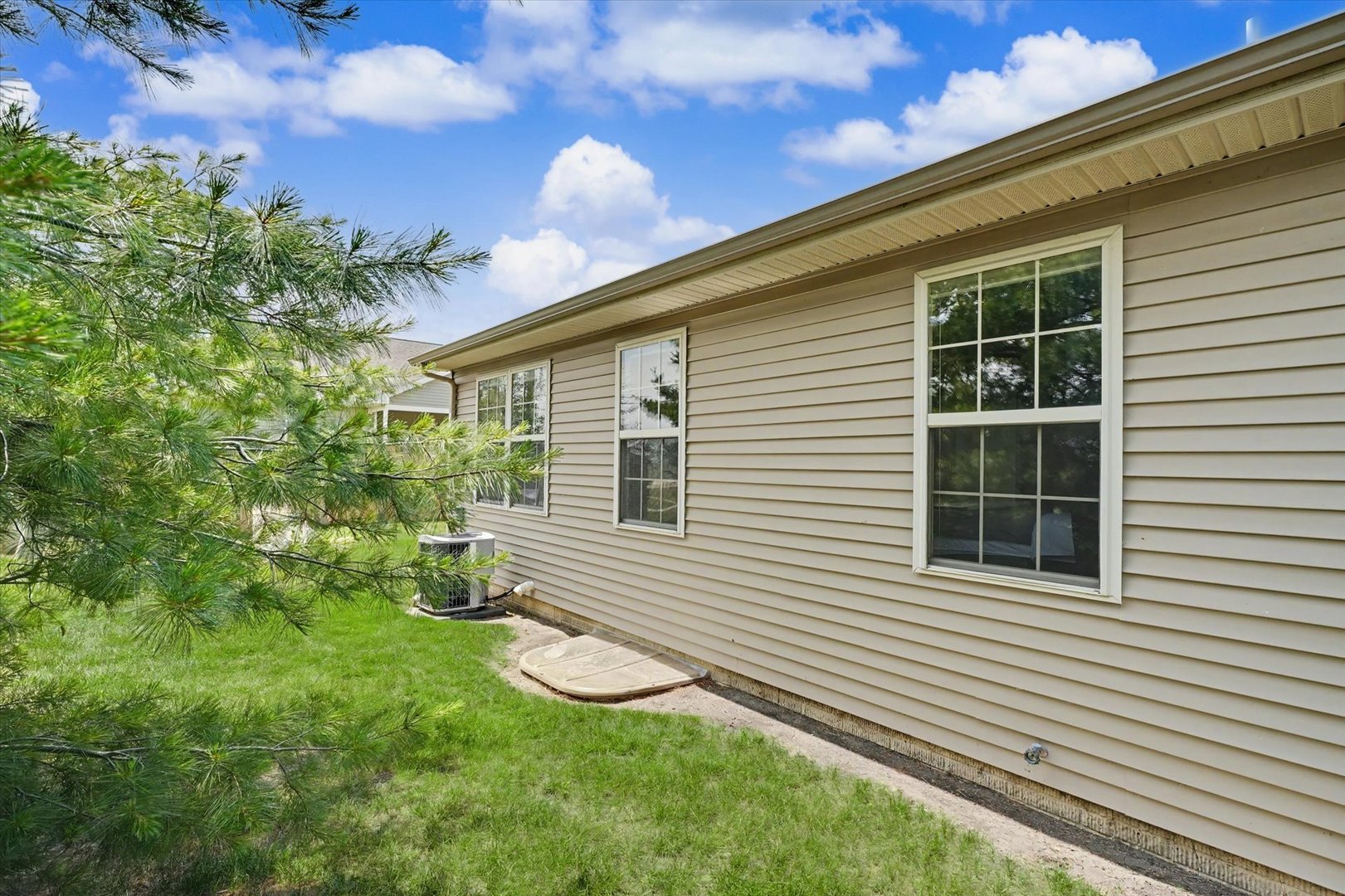 Property photo 34