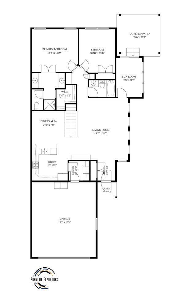 Property photo 37