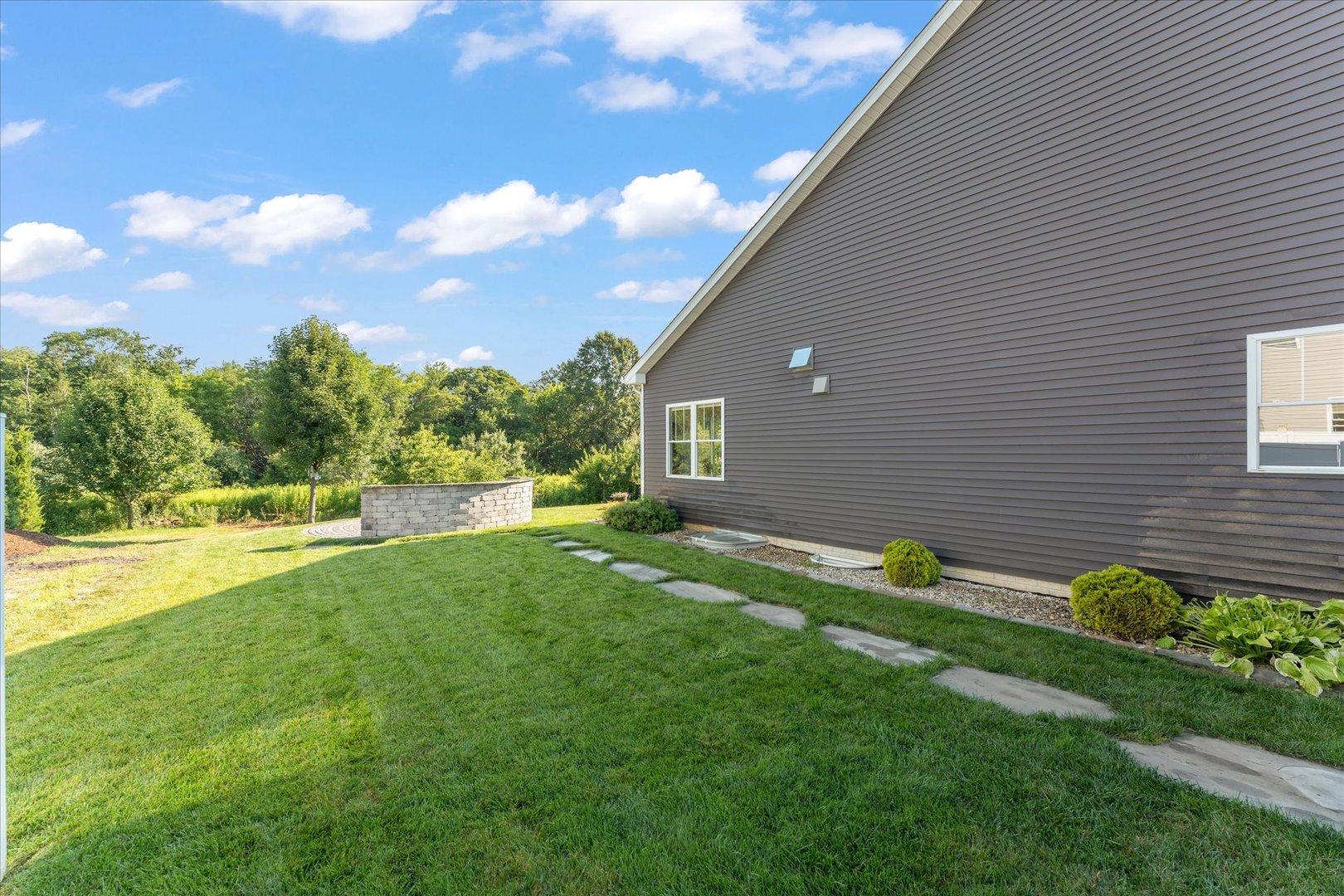 Property photo 61