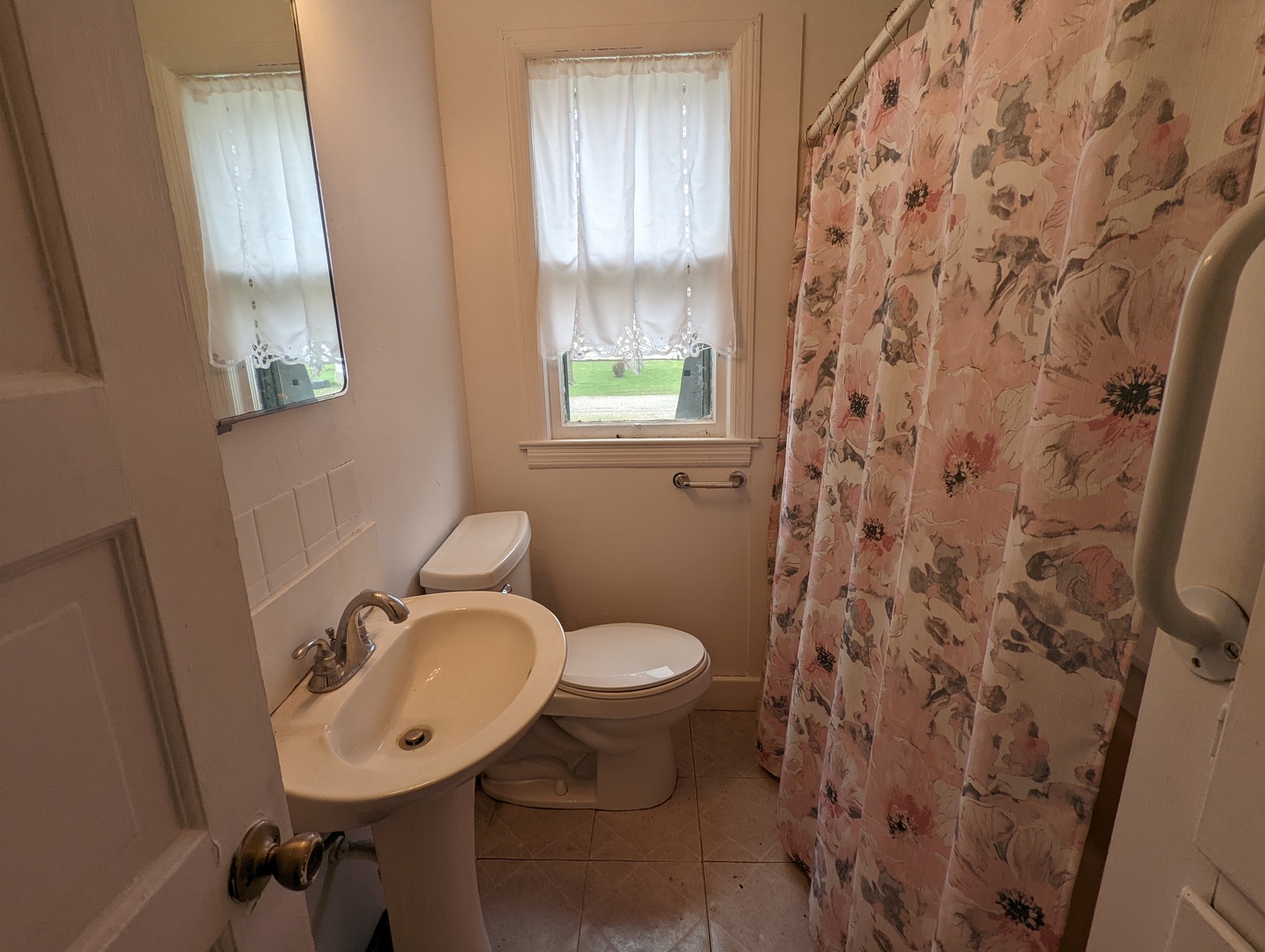 Property photo 20
