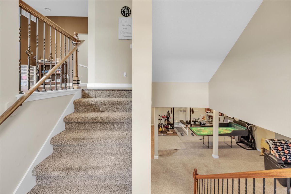 Property photo 58