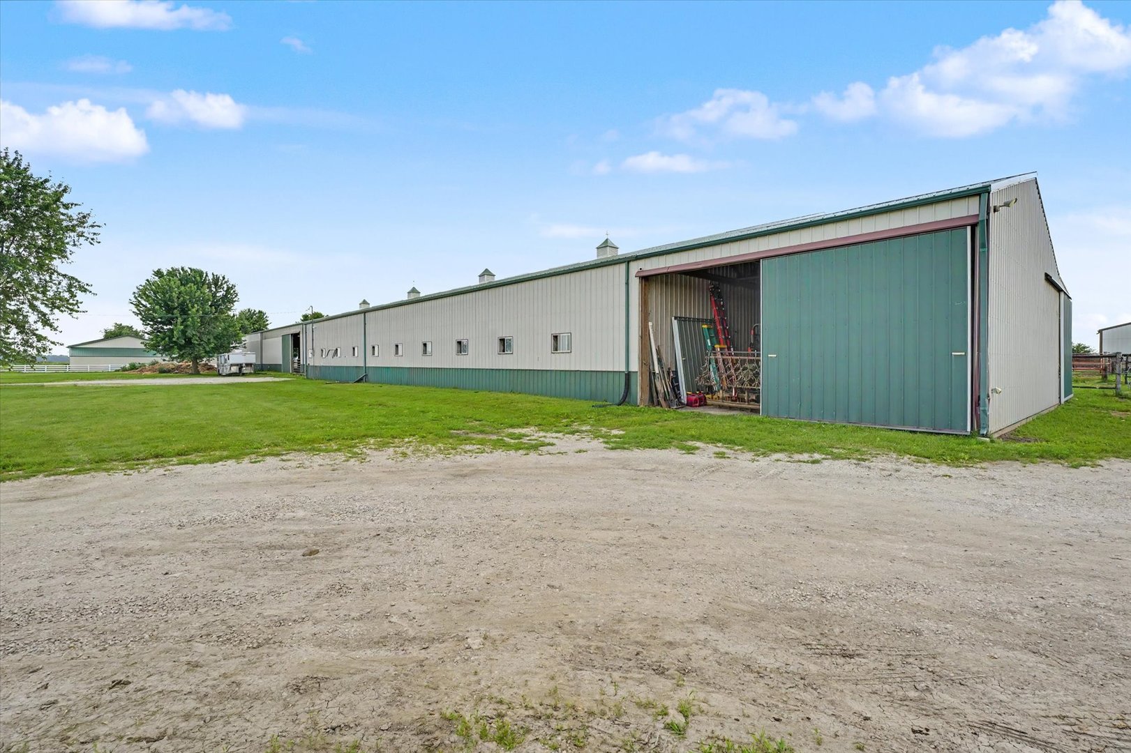 Property photo 17