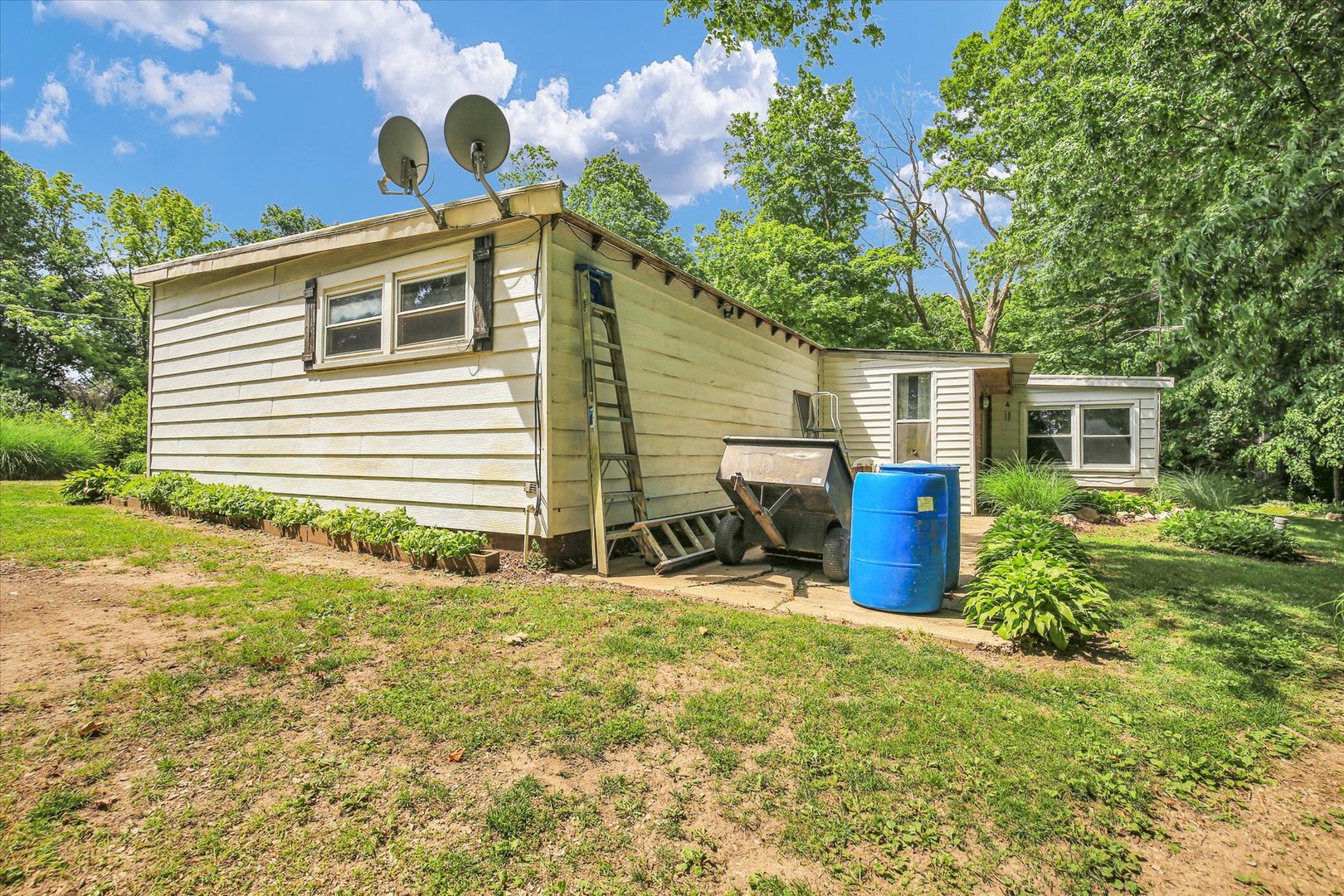 Property photo 29