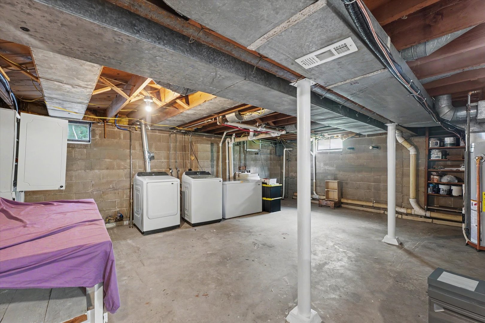 Property photo 31