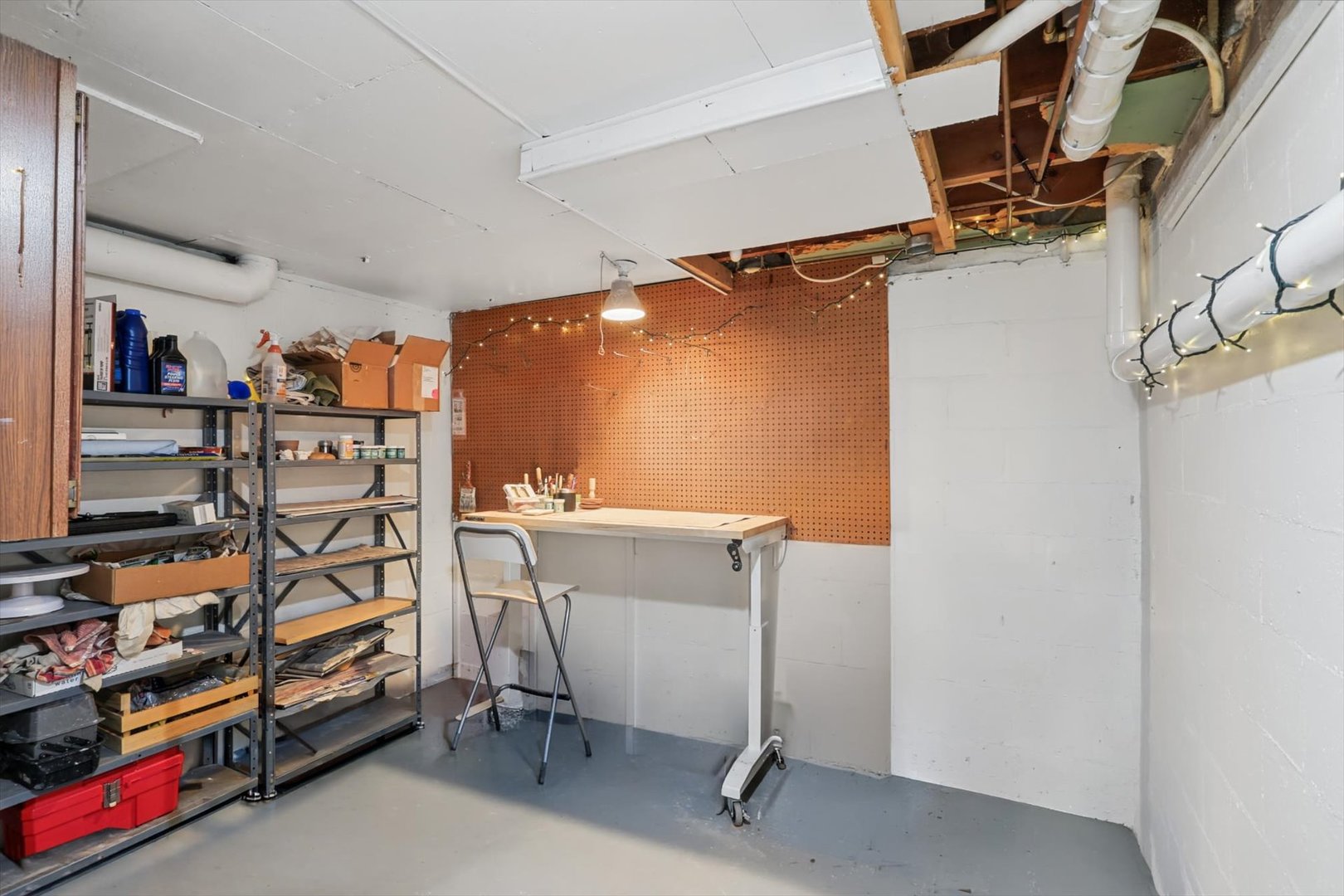 Property photo 31