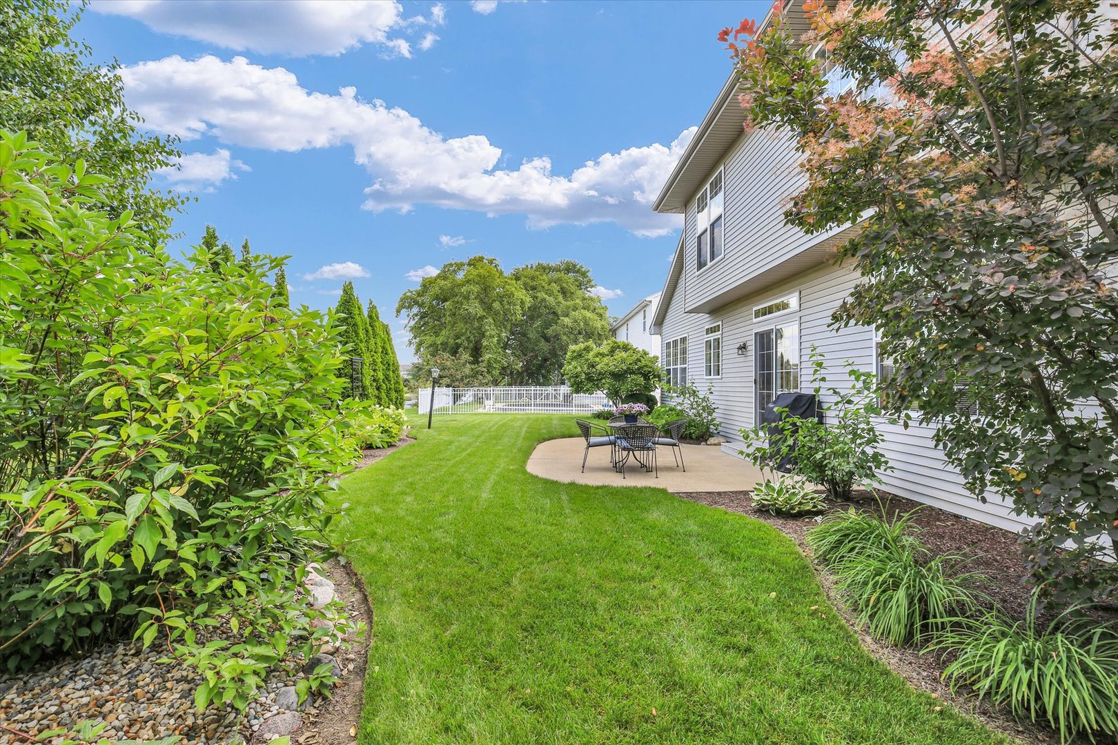 Property photo 36