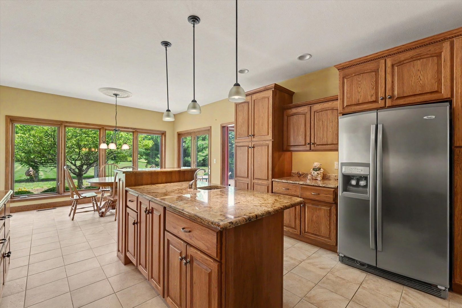 Property photo 21