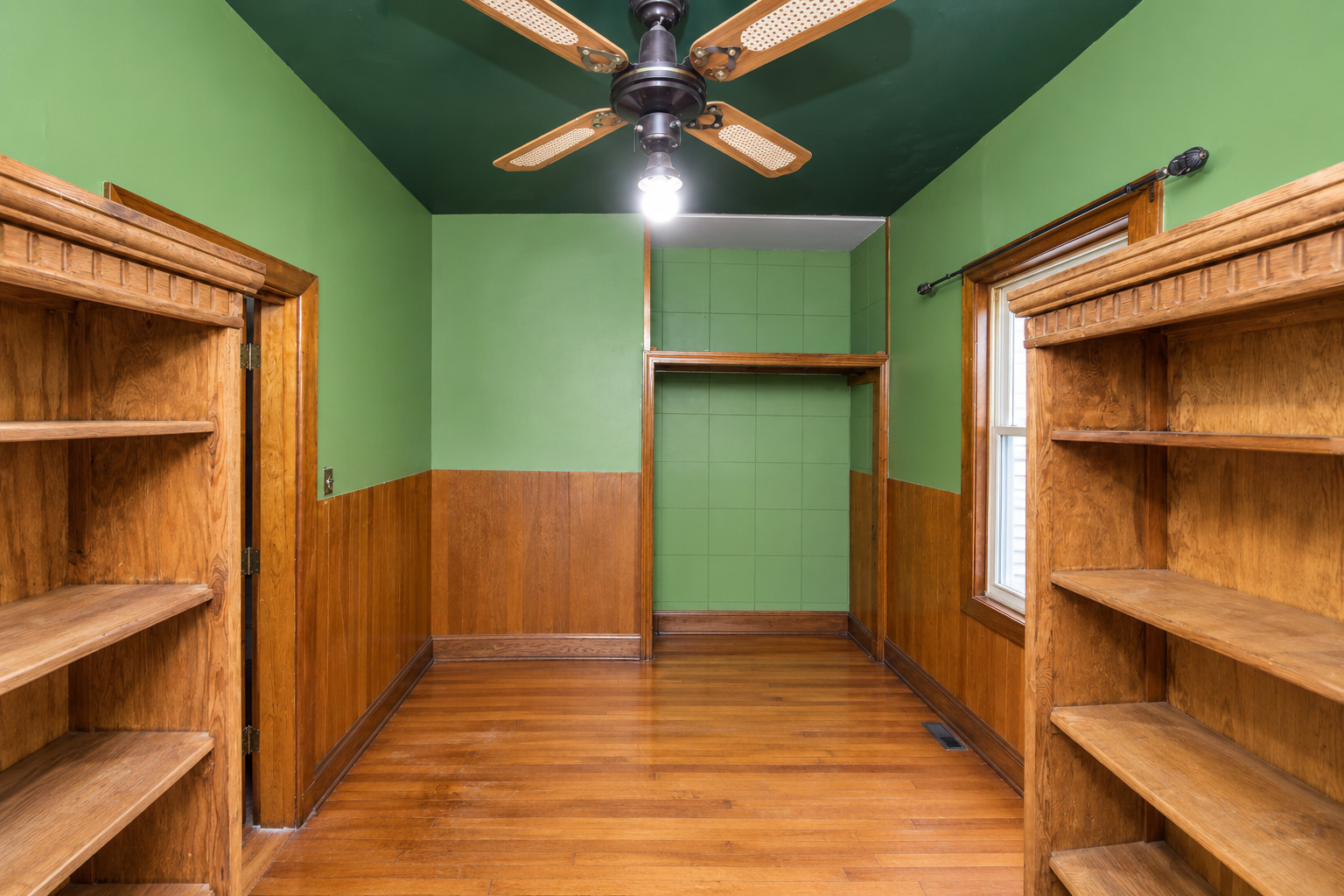 Property photo 18