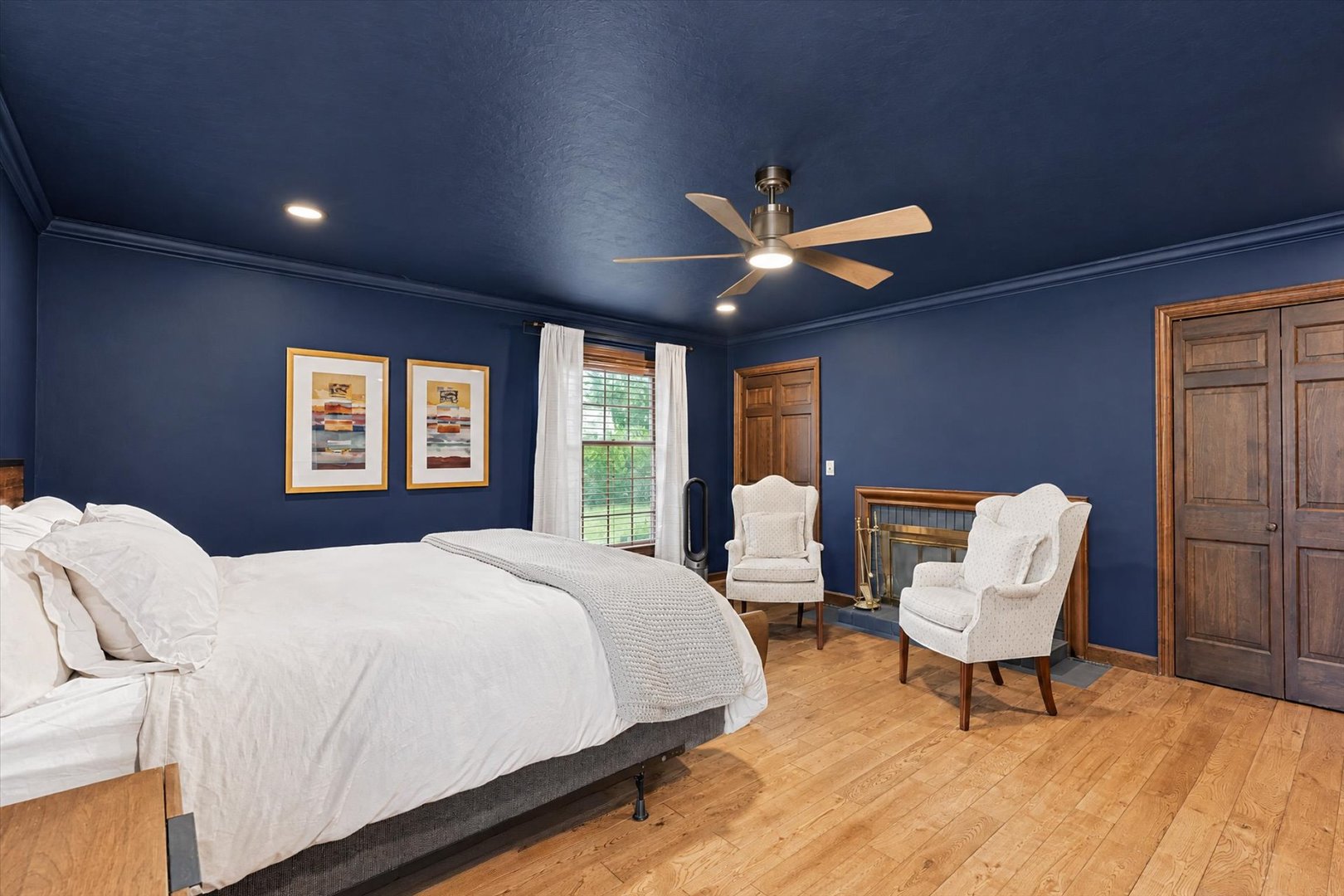 Property photo 46