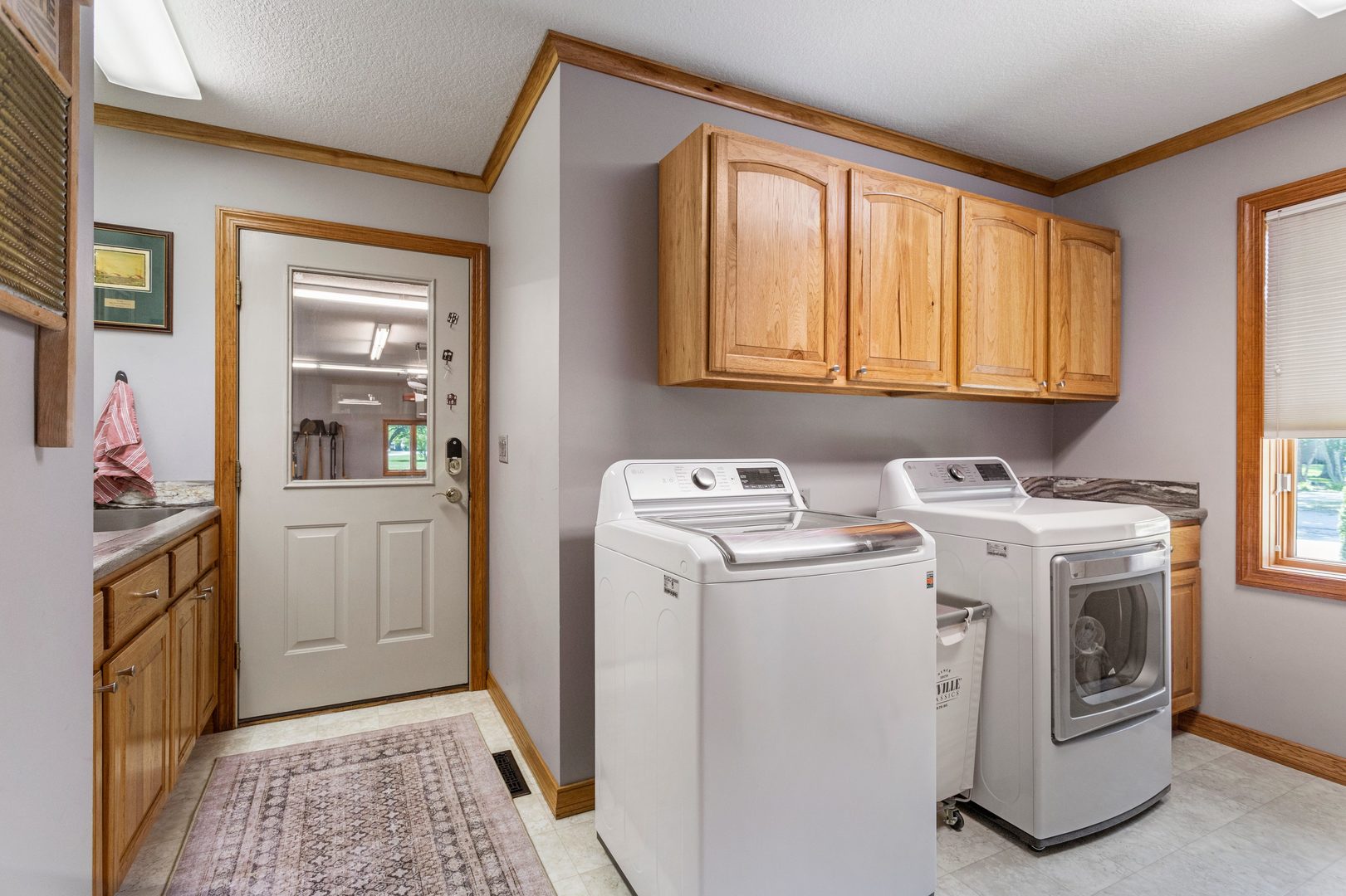 Property photo 34