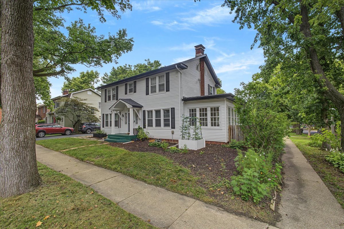 Property photo 41