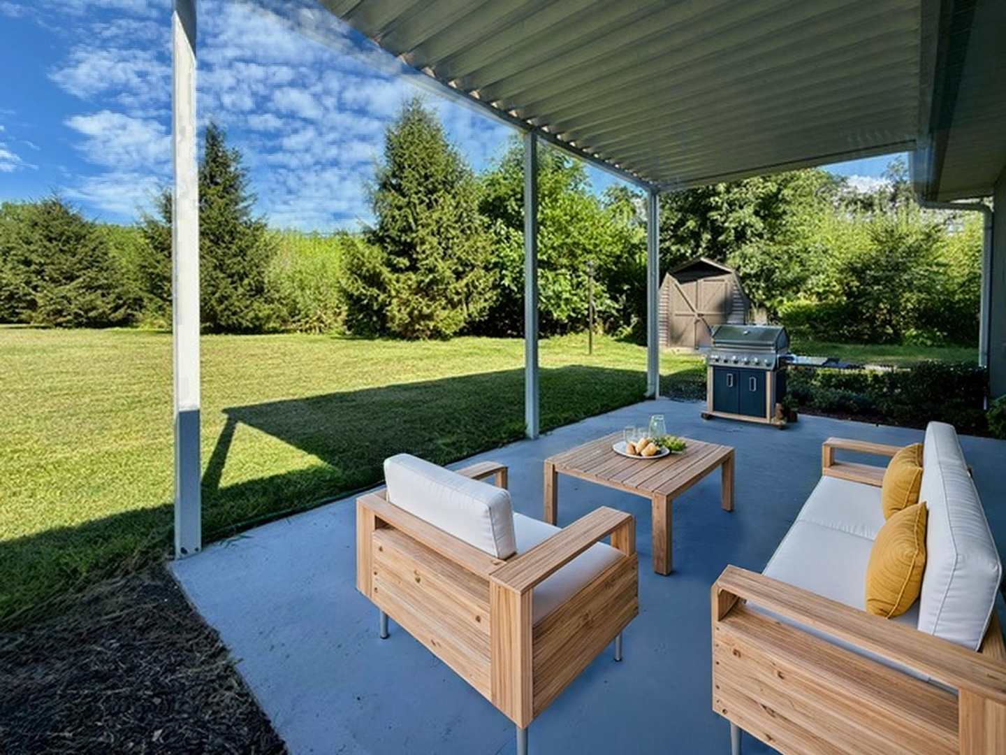 Property photo 64