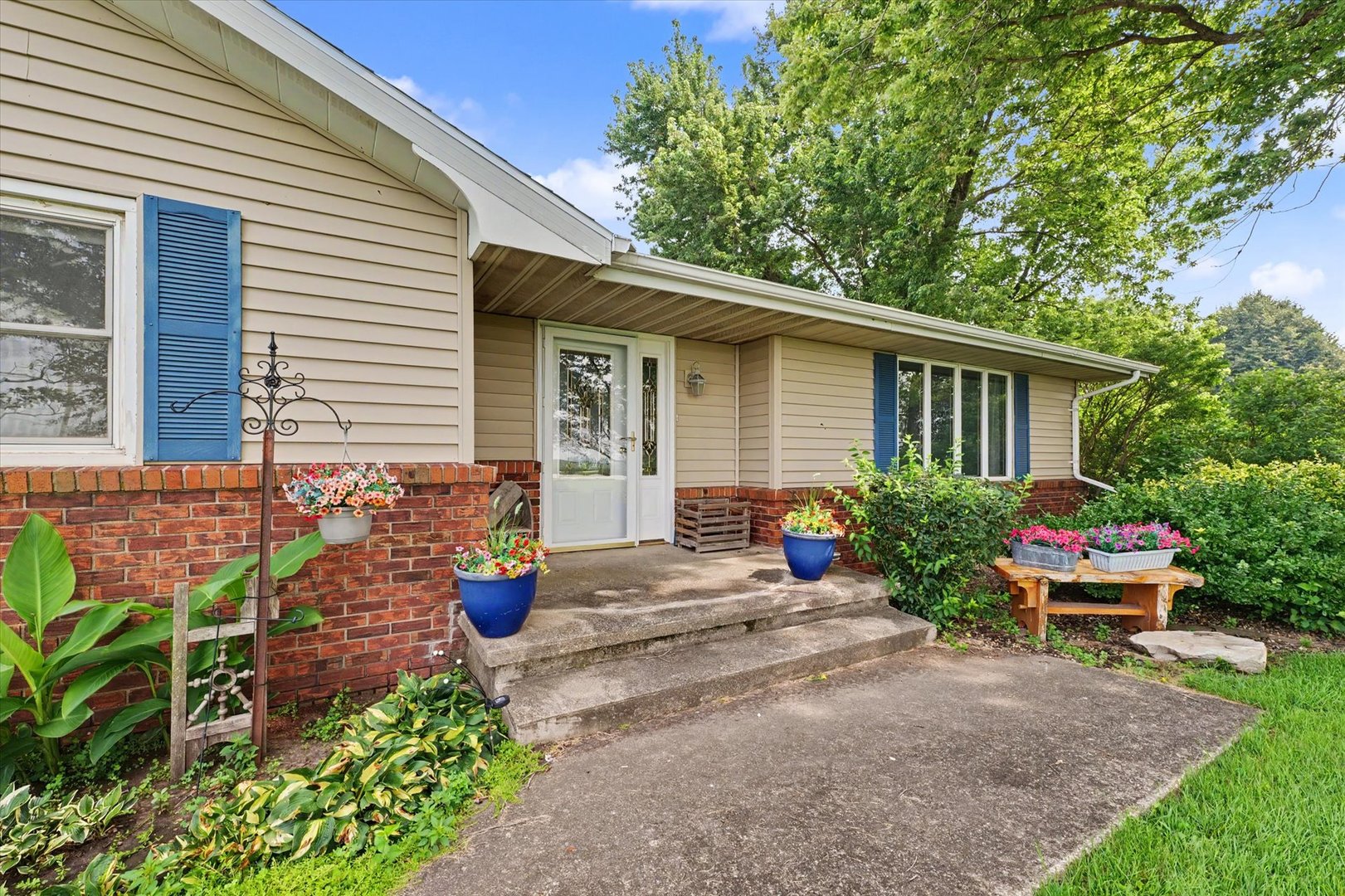 Property photo 46