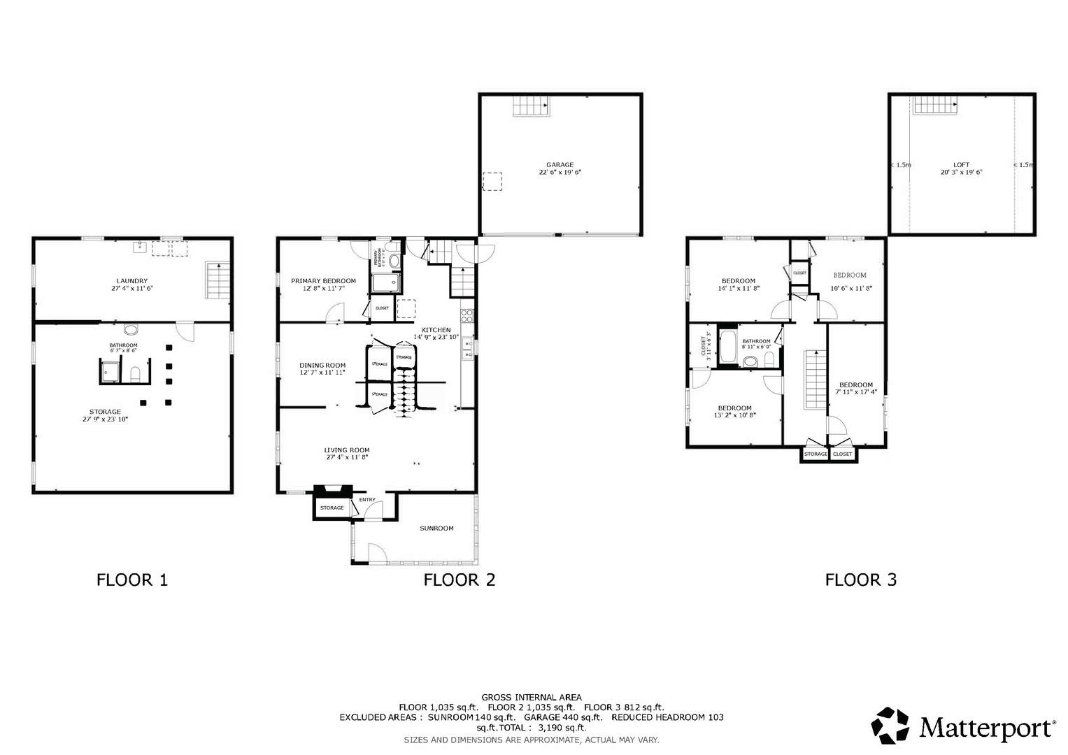 Property photo 44