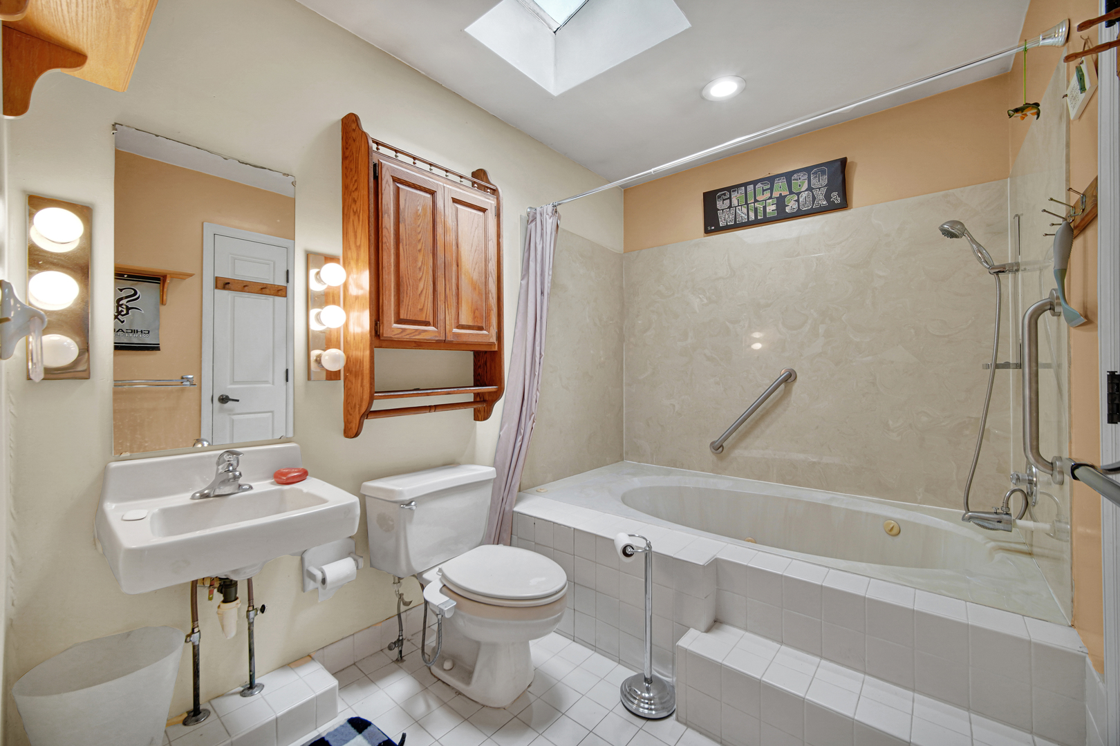 Property photo 16