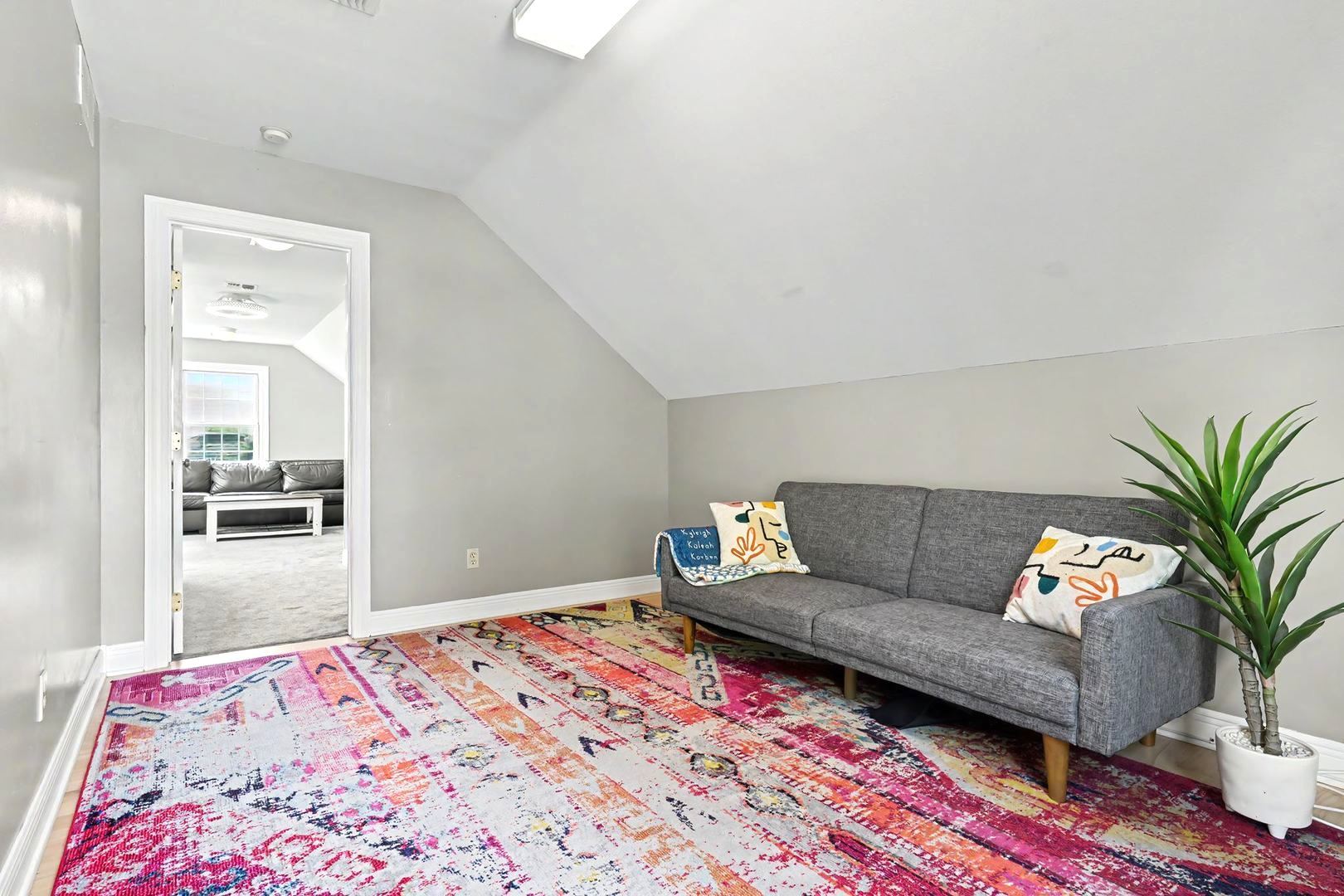 Property photo 56