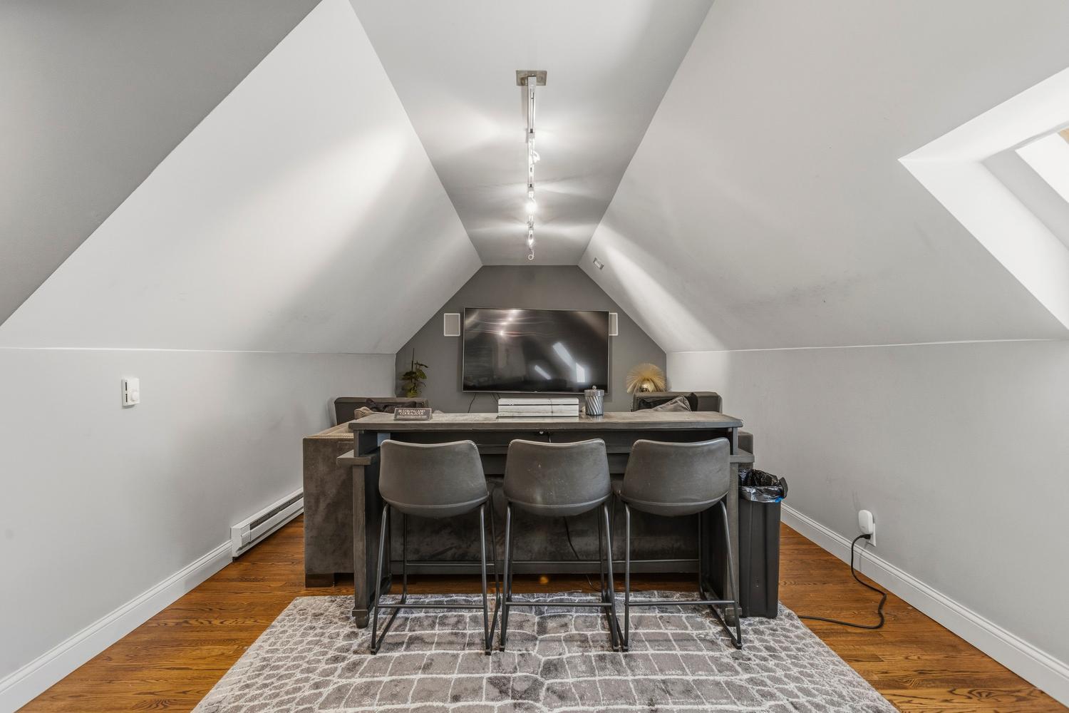 Property photo 37