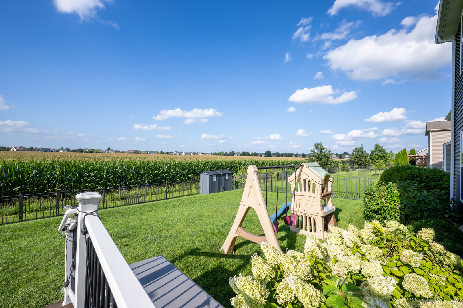 Property photo 38