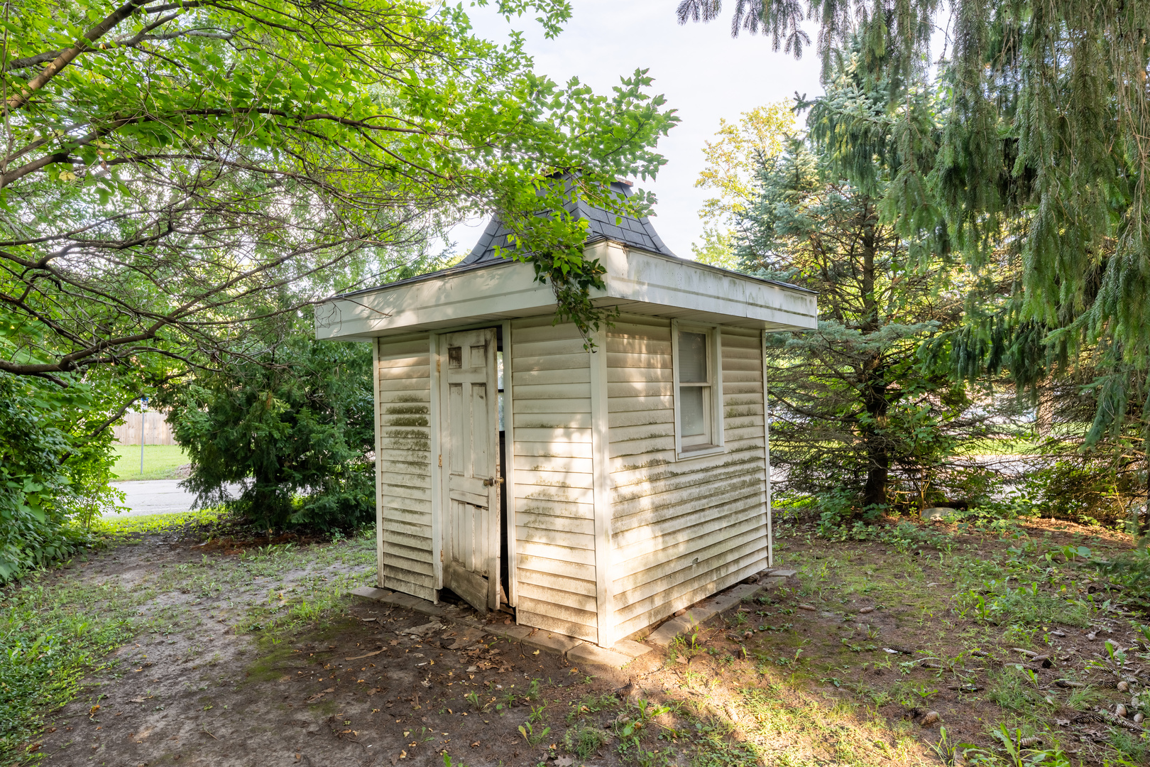 Property photo 58