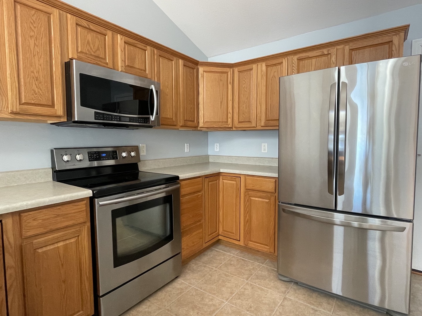 Property photo 15