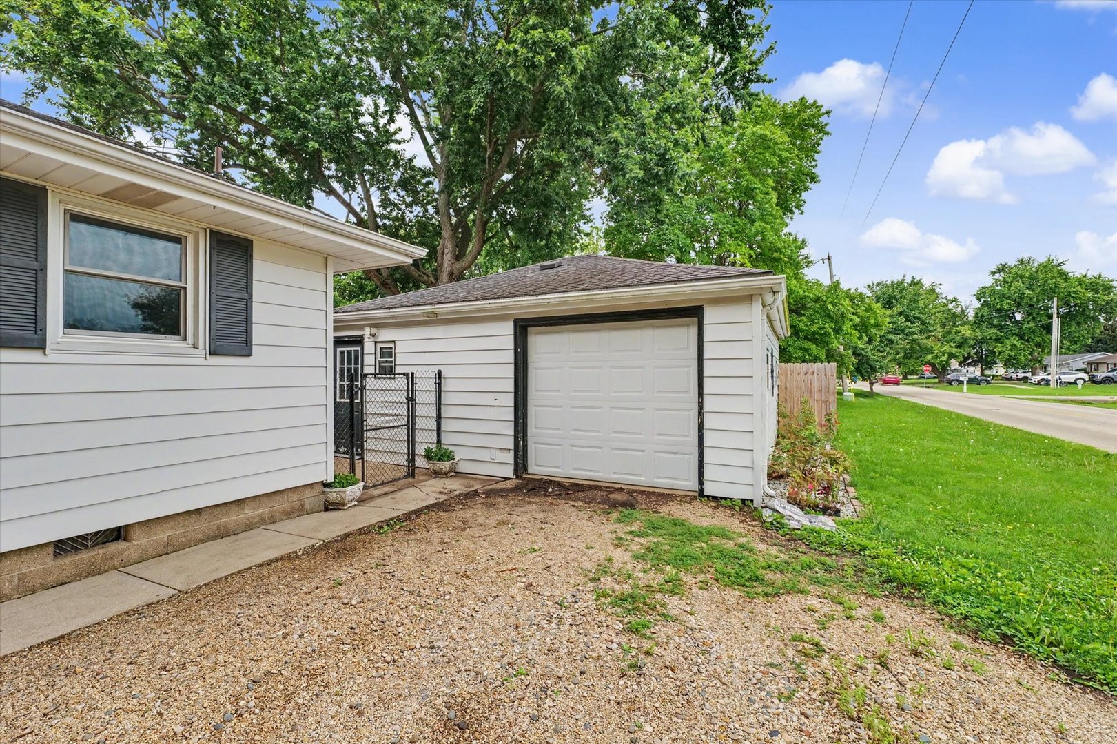 Property photo 26