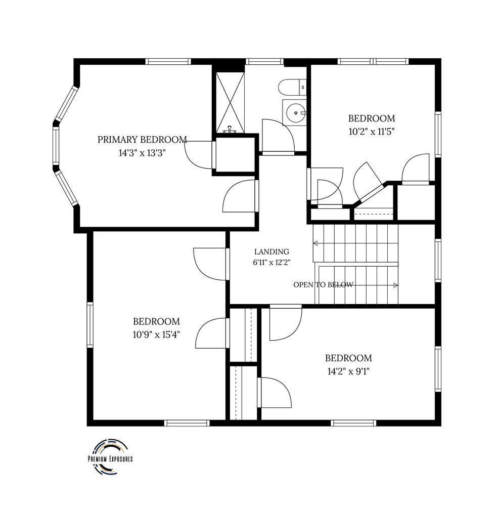 Property photo 33