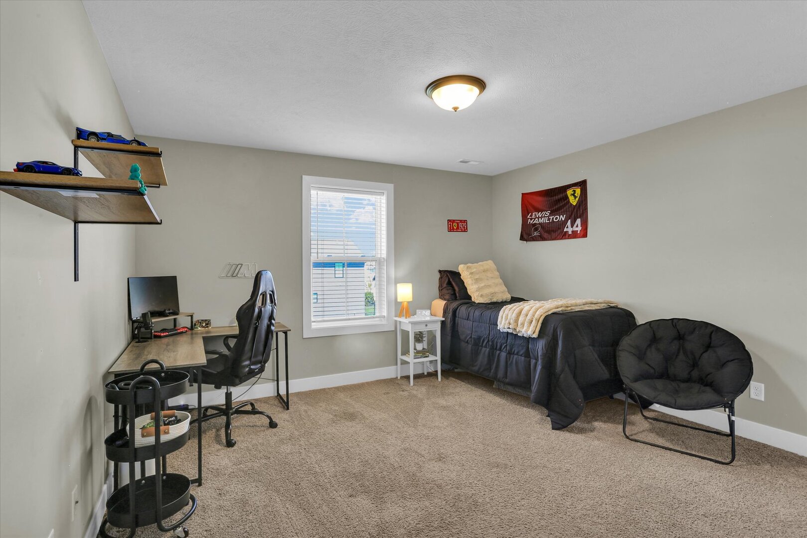 Property photo 33