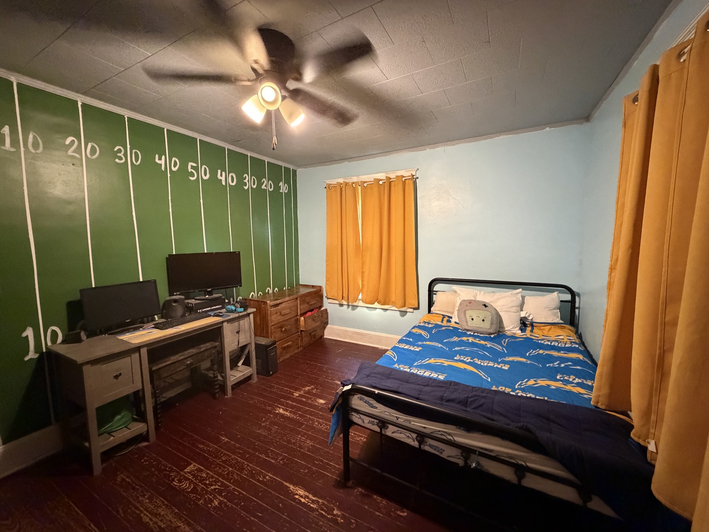 Property photo 27