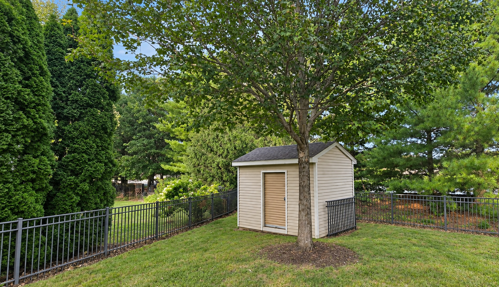 Property photo 21