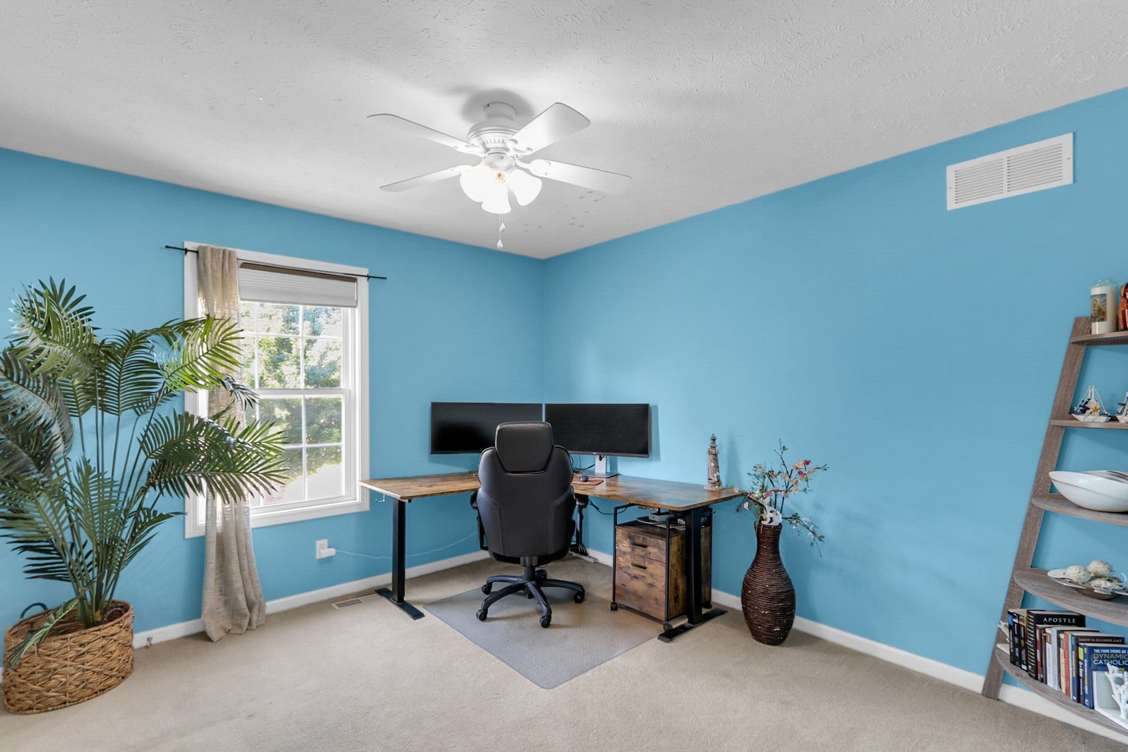 Property photo 26