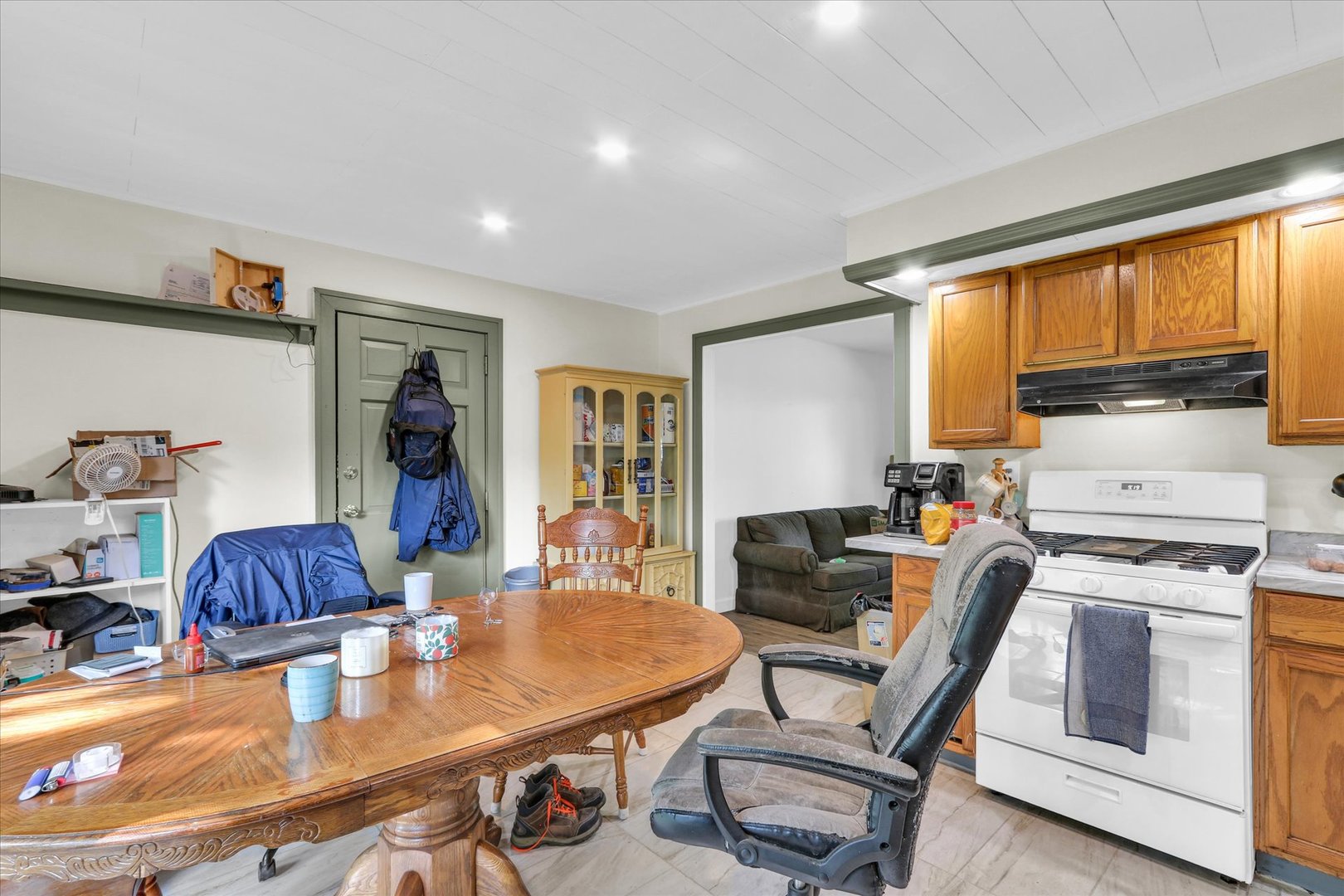 Property photo 12