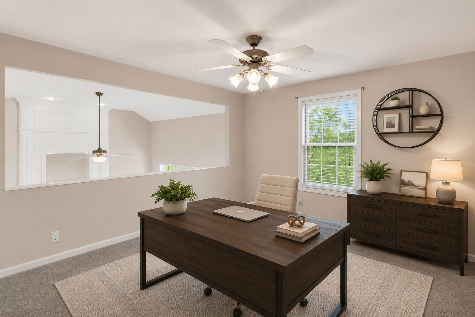 Property photo 37