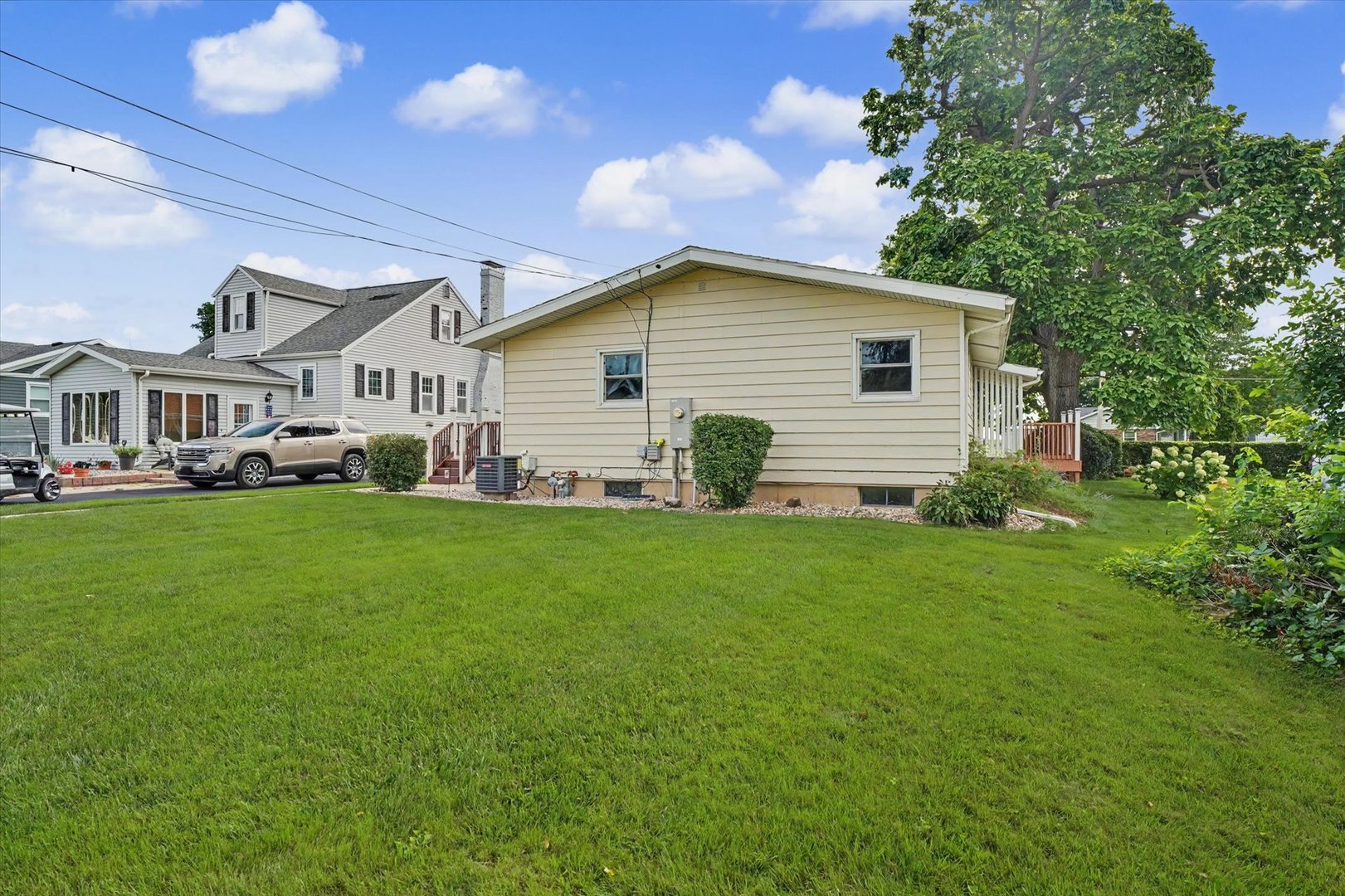 Property photo 40