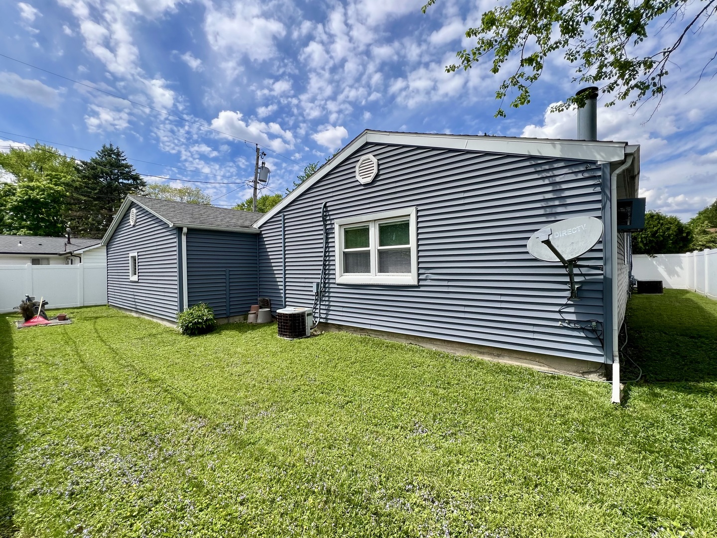 Property photo 48