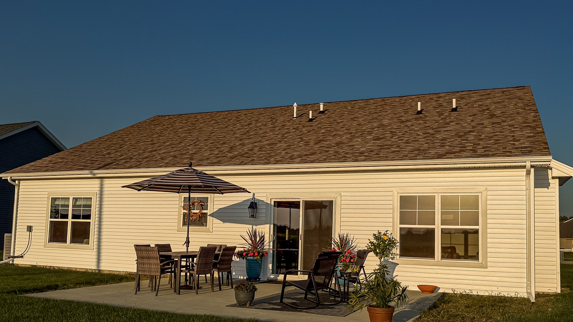 Property photo 43
