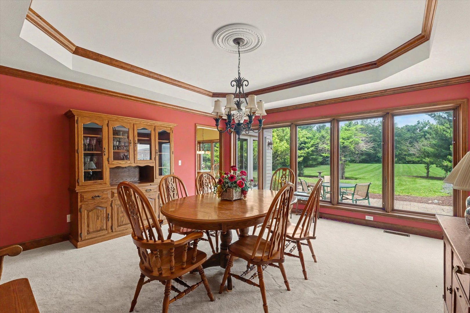 Property photo 25