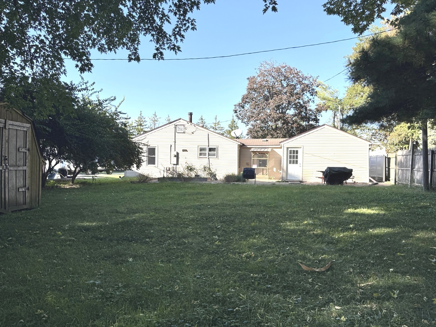 Property photo 20
