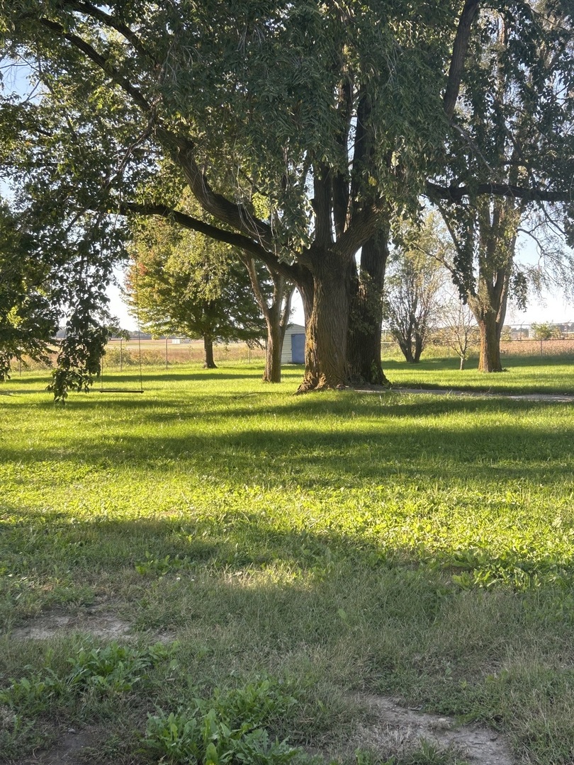 Property photo 38