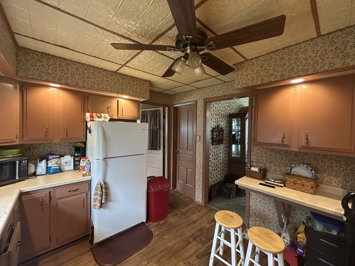Property photo 49