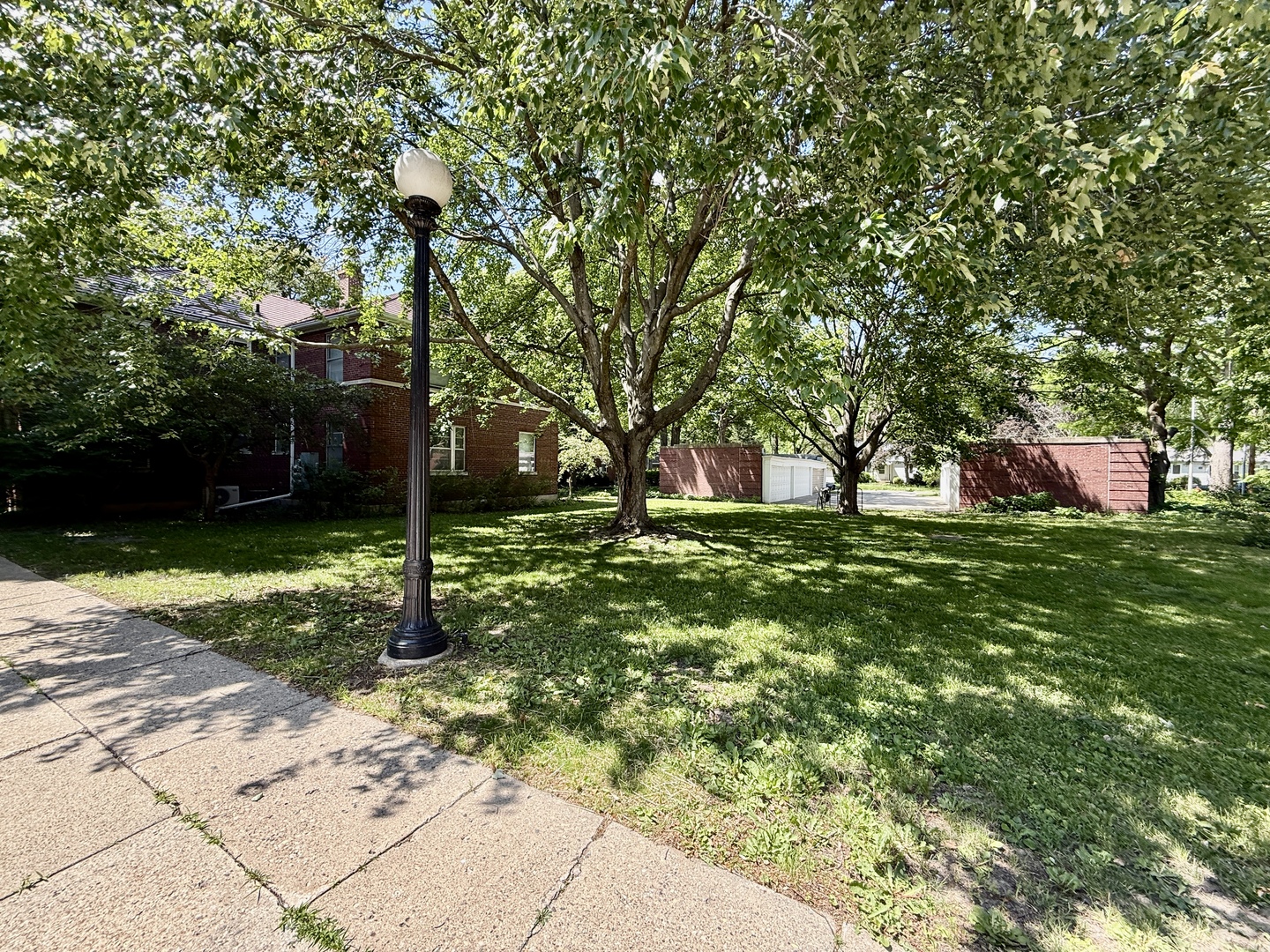 Property photo 26