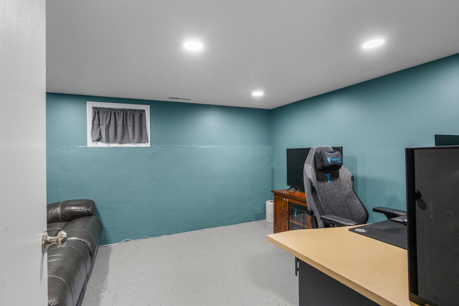 Property photo 22