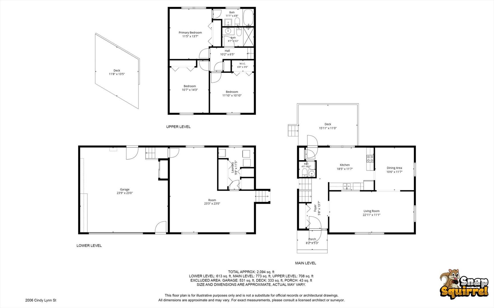 Property photo 35
