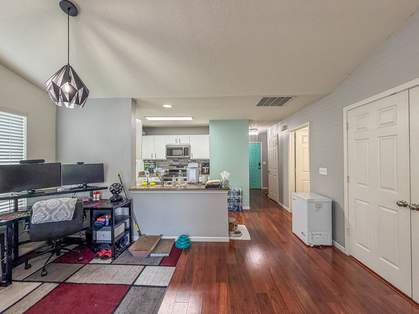 Property photo 13