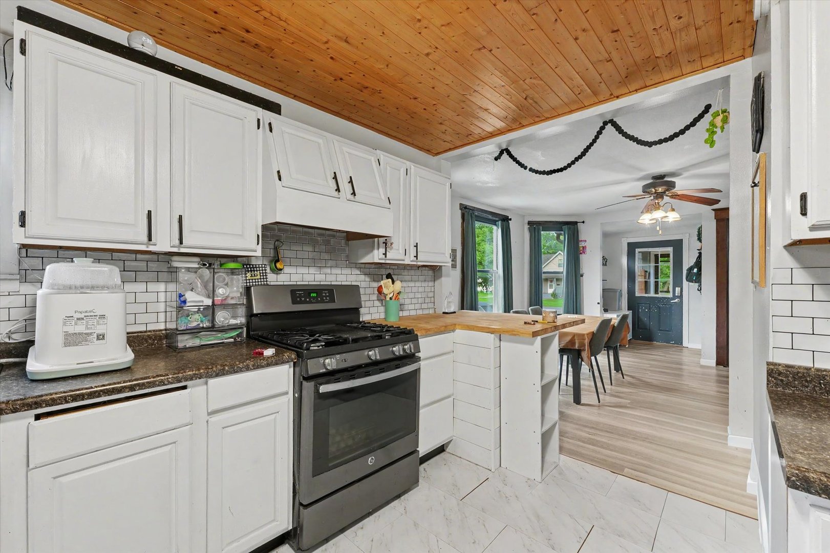 Property photo 12