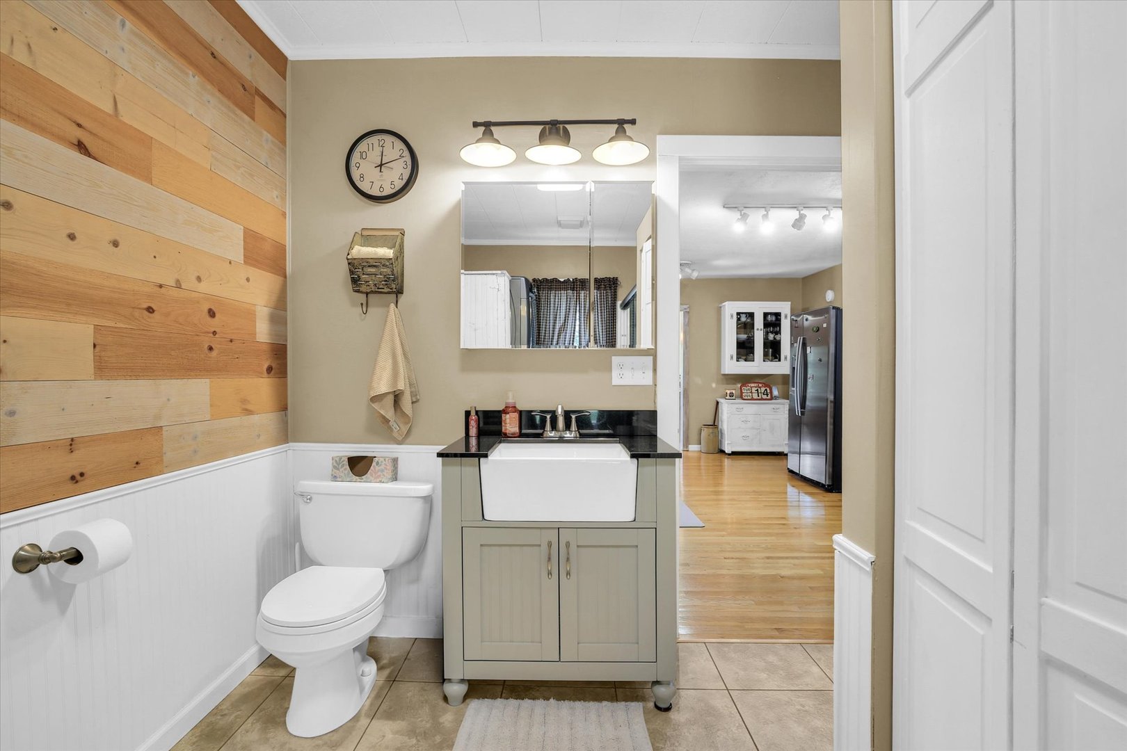 Property photo 46