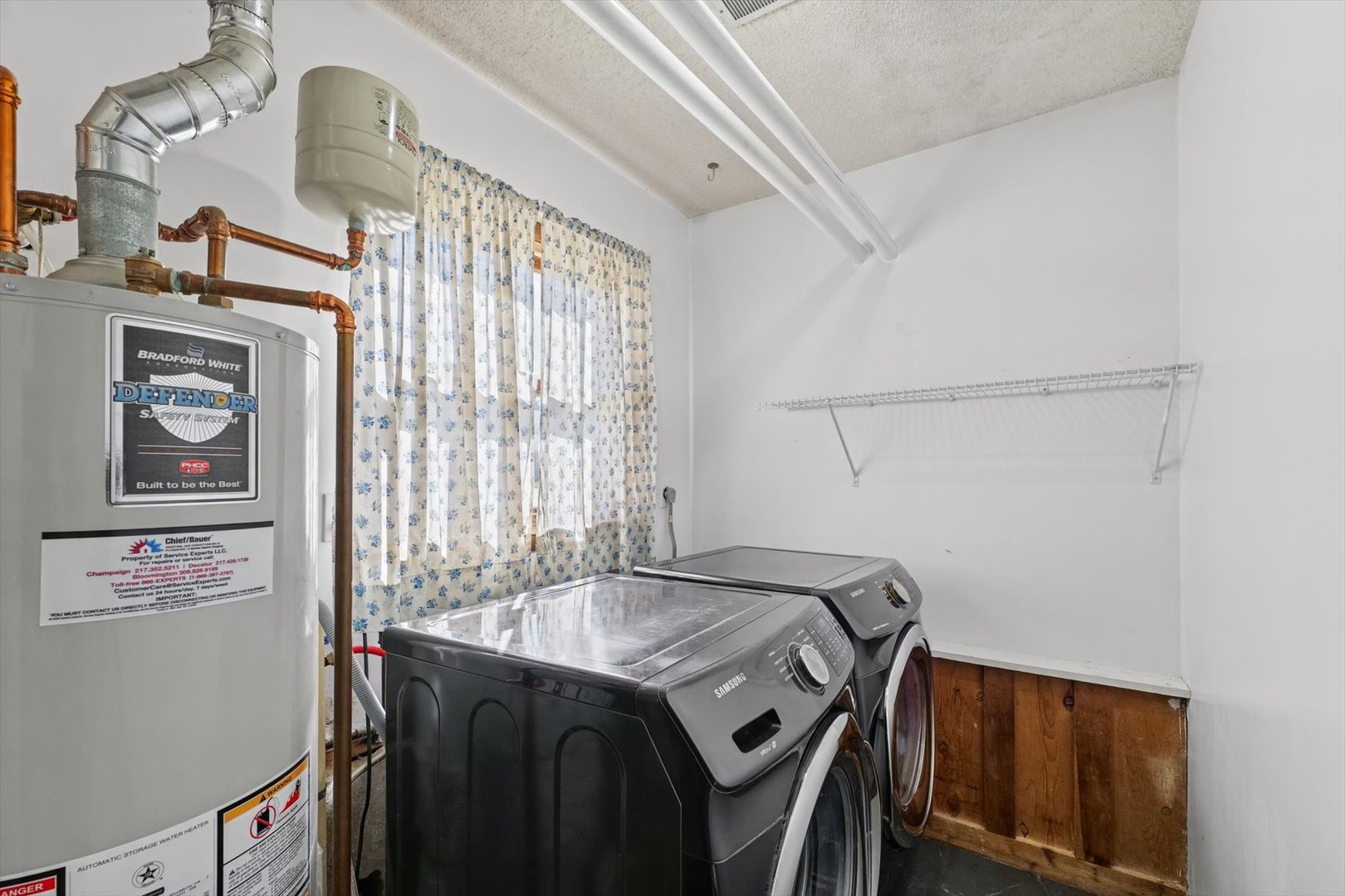 Property photo 35