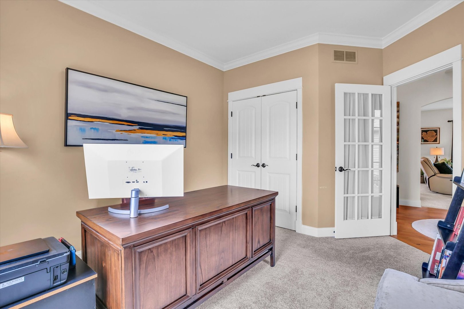 Property photo 18