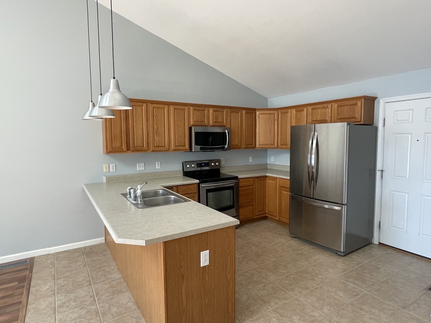Property photo 16